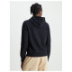 Calvin Klein Ανδρικό φούτερ Core Monogram Hoodie